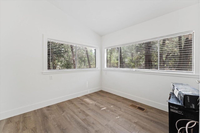 16271 Buzzard Roost Rd, Round Mountain, CA 96084 - photo 20