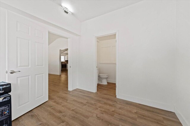 16271 Buzzard Roost Rd, Round Mountain, CA 96084 - photo 21