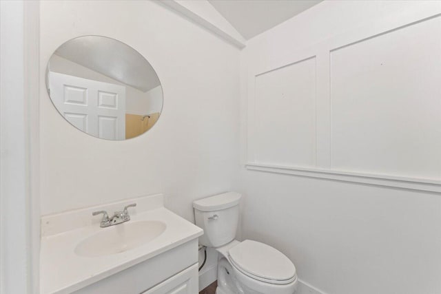 16271 Buzzard Roost Rd, Round Mountain, CA 96084 - photo 22