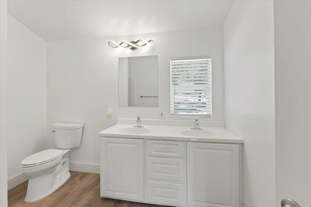 16271 Buzzard Roost Rd, Round Mountain, CA 96084 - photo 23