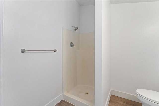 16271 Buzzard Roost Rd, Round Mountain, CA 96084 - photo 24