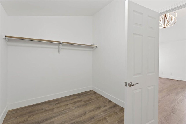 16271 Buzzard Roost Rd, Round Mountain, CA 96084 - photo 25