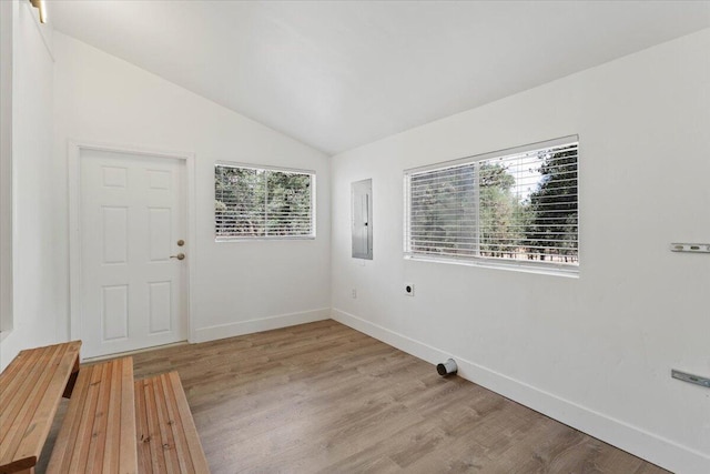 16271 Buzzard Roost Rd, Round Mountain, CA 96084 - photo 26