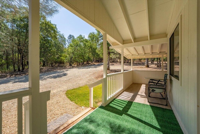 16271 Buzzard Roost Rd, Round Mountain, CA 96084 - photo 28