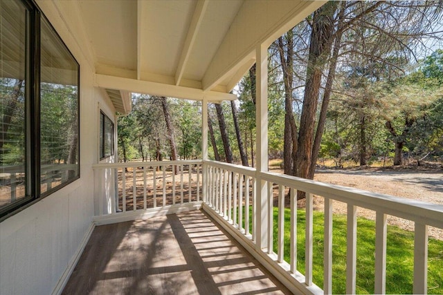 16271 Buzzard Roost Rd, Round Mountain, CA 96084 - photo 29
