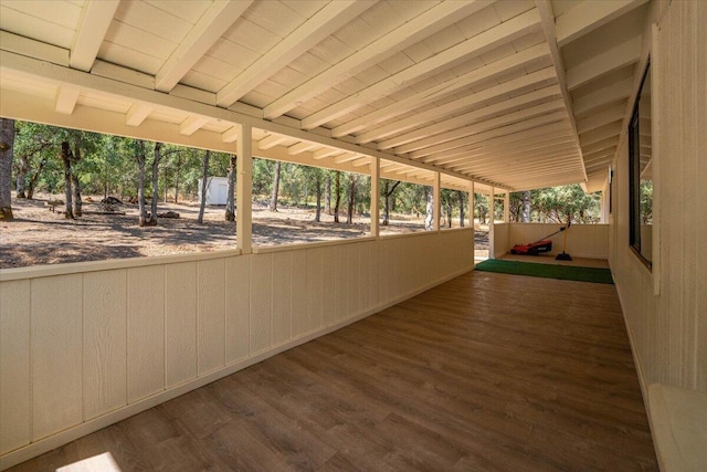 16271 Buzzard Roost Rd, Round Mountain, CA 96084 - photo 30