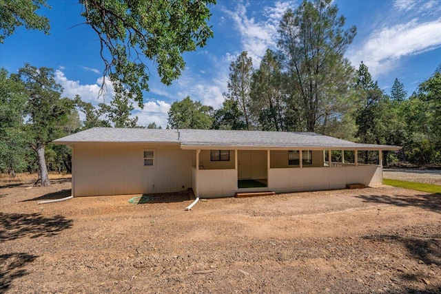 16271 Buzzard Roost Rd, Round Mountain, CA 96084 - photo 32