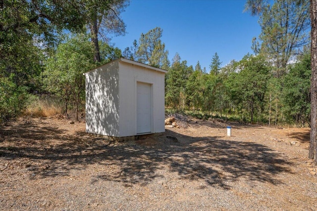 16271 Buzzard Roost Rd, Round Mountain, CA 96084 - photo 33