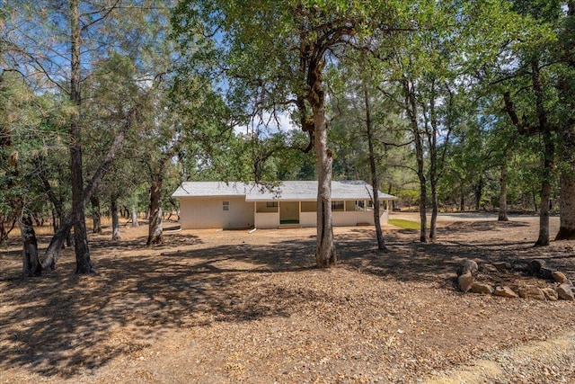 16271 Buzzard Roost Rd, Round Mountain, CA 96084 - photo 35