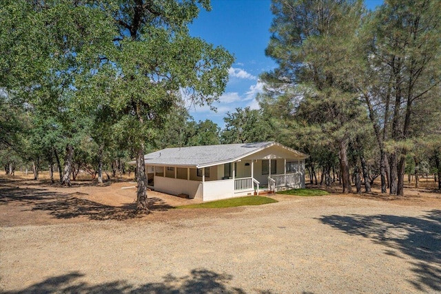 16271 Buzzard Roost Rd, Round Mountain, CA 96084 - photo 36