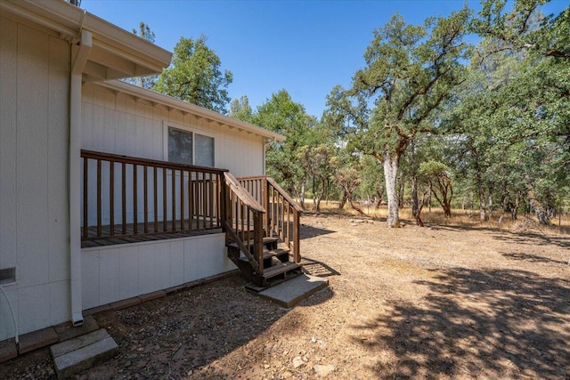 16271 Buzzard Roost Rd, Round Mountain, CA 96084 - photo 38
