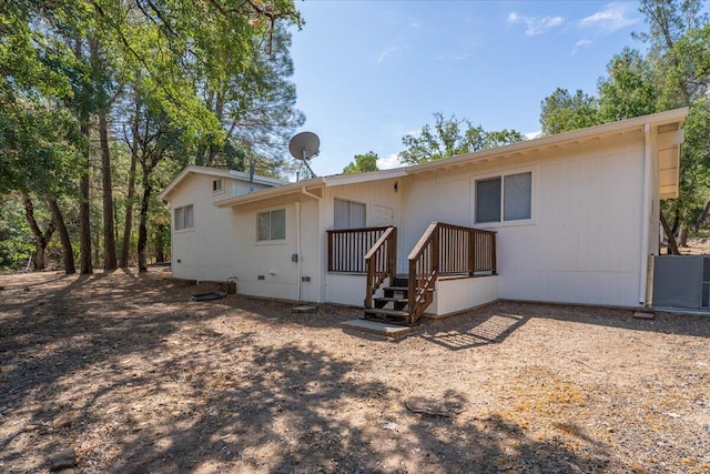 16271 Buzzard Roost Rd, Round Mountain, CA 96084 - photo 40