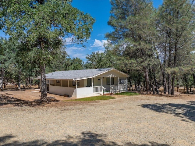 16271 Buzzard Roost Rd, Round Mountain, CA 96084 - photo 41