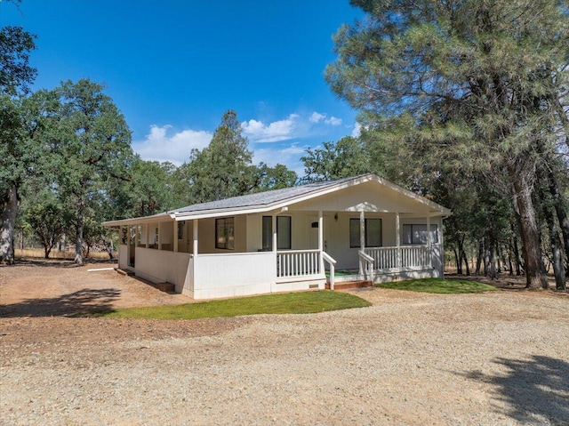 16271 Buzzard Roost Rd, Round Mountain, CA 96084 - photo 2