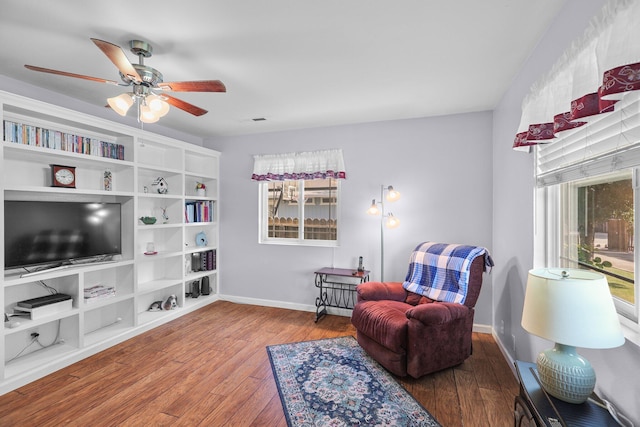 20847 Long Branch Dr, Cottonwood, CA 96022 - photo 2