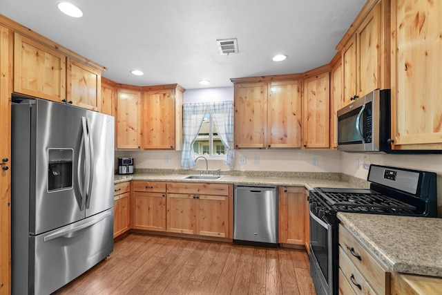20847 Long Branch Dr, Cottonwood, CA 96022 - photo 6