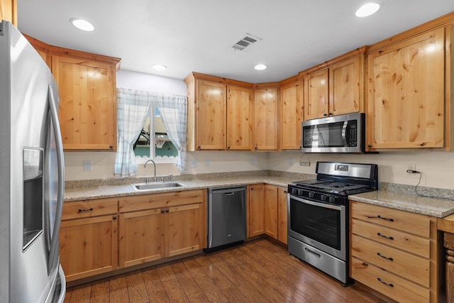 20847 Long Branch Dr, Cottonwood, CA 96022 - photo 7