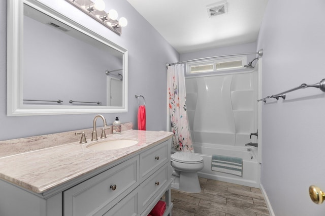 20847 Long Branch Dr, Cottonwood, CA 96022 - photo 14