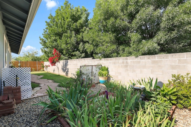 20847 Long Branch Dr, Cottonwood, CA 96022 - photo 18