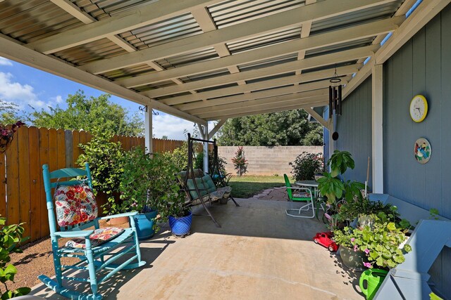 20847 Long Branch Dr, Cottonwood, CA 96022 - photo 19