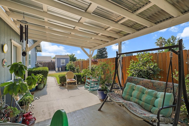 20847 Long Branch Dr, Cottonwood, CA 96022 - photo 20