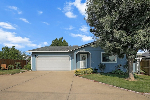 20847 Long Branch Dr, Cottonwood, CA 96022 - photo 1
