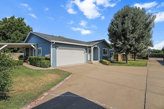 20847 Long Branch Dr, Cottonwood, CA 96022 - photo 21