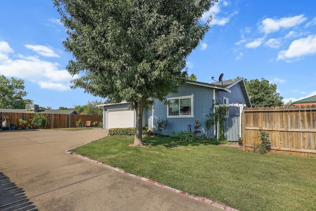 20847 Long Branch Dr, Cottonwood, CA 96022 - photo 22
