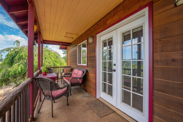 16450 Buzzard Roost Rd, Round Mountain, CA 96084 - photo 4