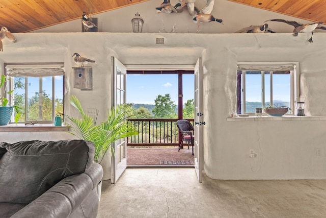 16450 Buzzard Roost Rd, Round Mountain, CA 96084 - photo 6