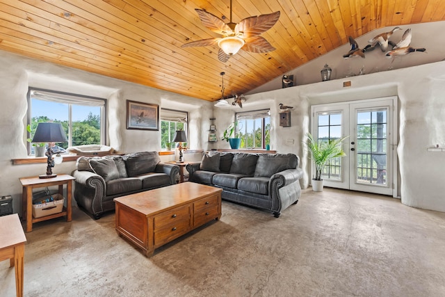 16450 Buzzard Roost Rd, Round Mountain, CA 96084 - photo 7