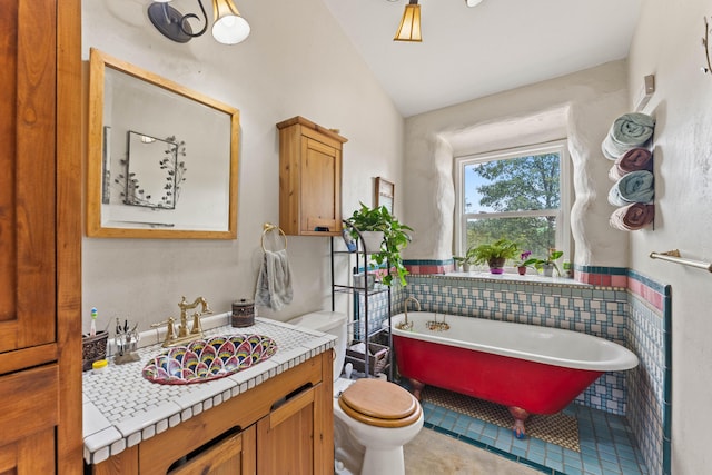 16450 Buzzard Roost Rd, Round Mountain, CA 96084 - photo 12