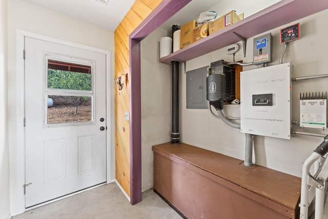 16450 Buzzard Roost Rd, Round Mountain, CA 96084 - photo 16