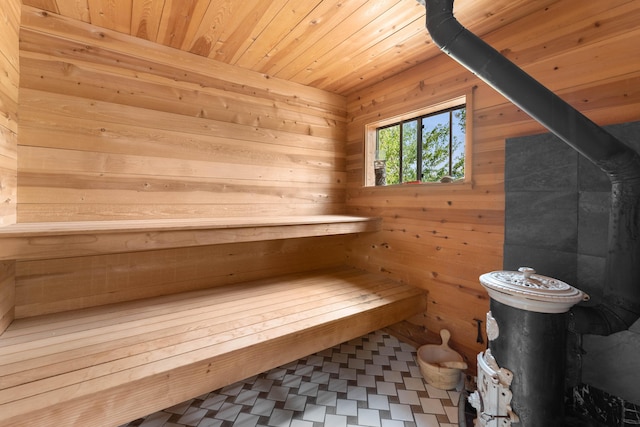 16450 Buzzard Roost Rd, Round Mountain, CA 96084 - photo 17