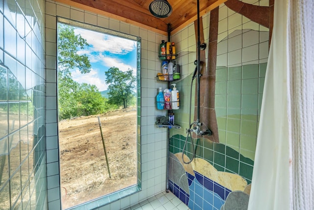 16450 Buzzard Roost Rd, Round Mountain, CA 96084 - photo 18