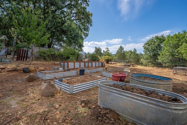16450 Buzzard Roost Rd, Round Mountain, CA 96084 - photo 21