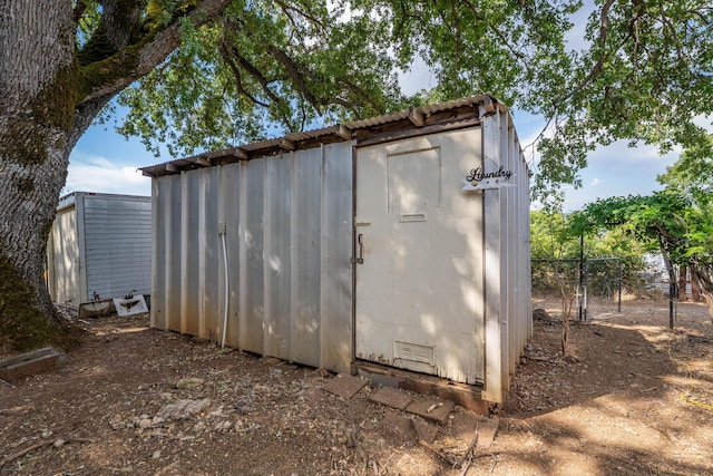 16450 Buzzard Roost Rd, Round Mountain, CA 96084 - photo 45