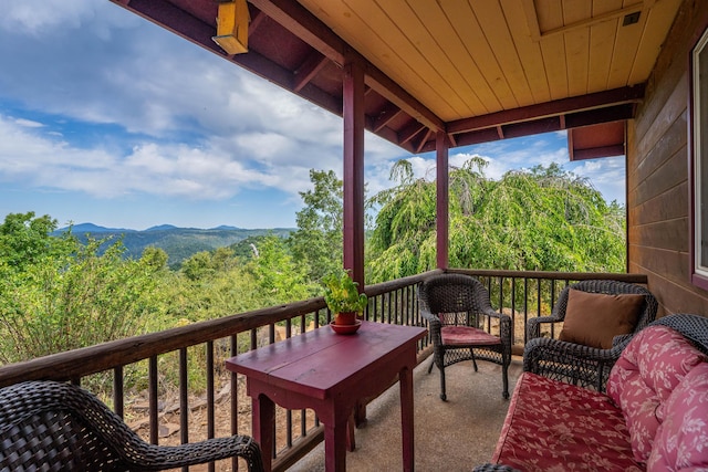 16450 Buzzard Roost Rd, Round Mountain, CA 96084 - photo 5