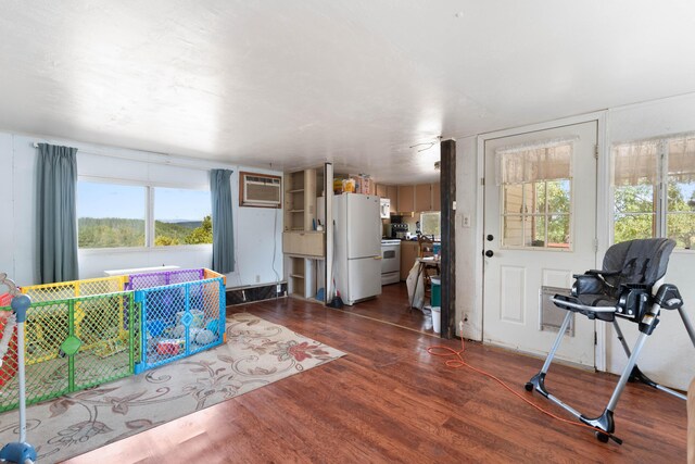 16450 Buzzard Roost Rd, Round Mountain, CA 96084 - photo 24