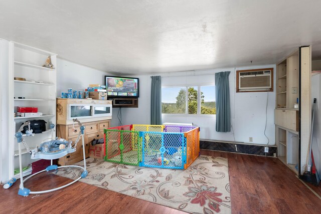 16450 Buzzard Roost Rd, Round Mountain, CA 96084 - photo 25
