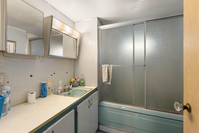 16450 Buzzard Roost Rd, Round Mountain, CA 96084 - photo 27