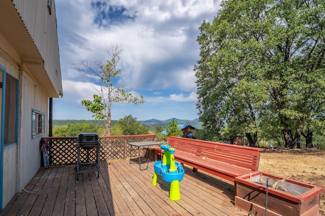 16450 Buzzard Roost Rd, Round Mountain, CA 96084 - photo 29