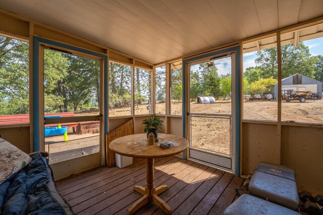 16450 Buzzard Roost Rd, Round Mountain, CA 96084 - photo 30