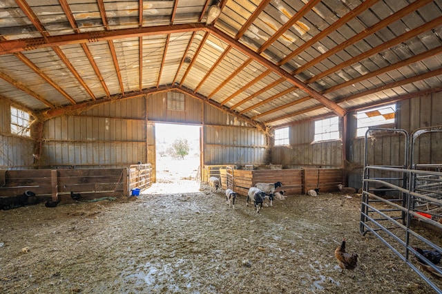 16450 Buzzard Roost Rd, Round Mountain, CA 96084 - photo 34