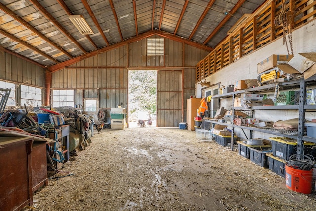 16450 Buzzard Roost Rd, Round Mountain, CA 96084 - photo 35