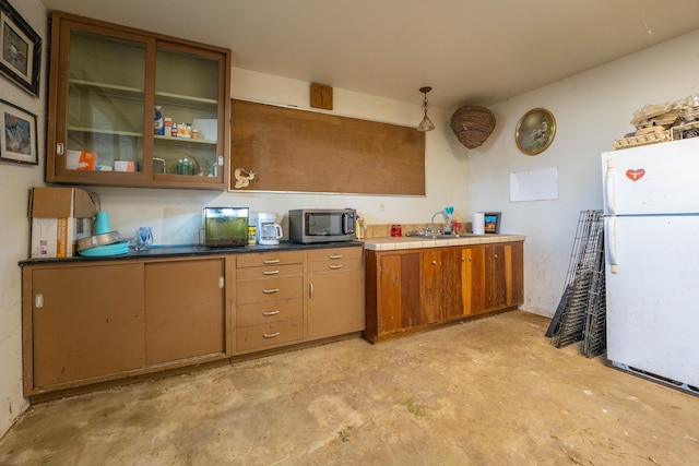 16450 Buzzard Roost Rd, Round Mountain, CA 96084 - photo 36
