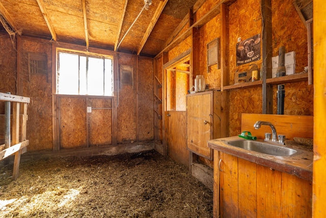 16450 Buzzard Roost Rd, Round Mountain, CA 96084 - photo 38