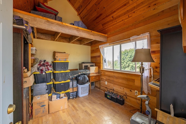 16450 Buzzard Roost Rd, Round Mountain, CA 96084 - photo 42