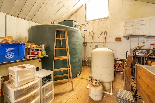16450 Buzzard Roost Rd, Round Mountain, CA 96084 - photo 32