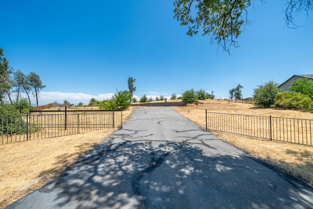 10123 Victoria Dr, Redding, CA 96001 - photo 2